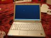 laptop! 003.JPG